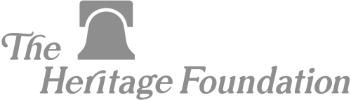 The_Heritage_Foundation