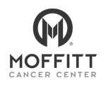 moffit-logo